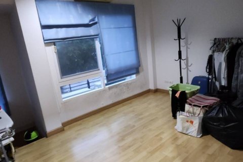 Townhouse à Lat Phrao, Bangkok, Thaïlande 3 chambres № 148734 - photo 10