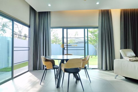Estudio en Pattaya, Tailandia № 53751 - foto 9