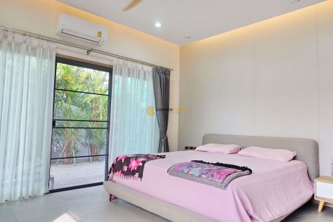 Estudio en Pattaya, Tailandia № 53751 - foto 11