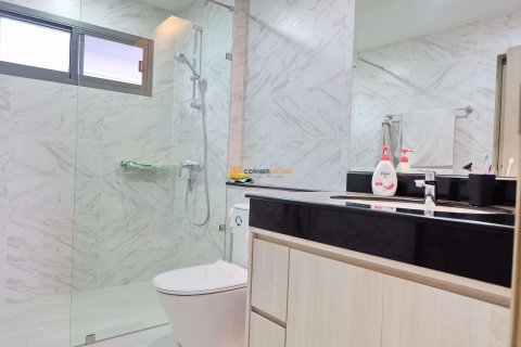 Estudio en Pattaya, Tailandia № 53751 - foto 18