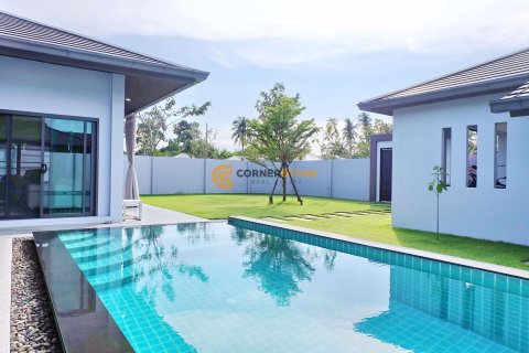Estudio en Pattaya, Tailandia № 53751 - foto 3