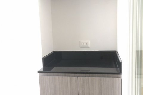 Condo à Chatuchak, Bangkok, Thaïlande, 3 chambres  № 67392 - photo 4
