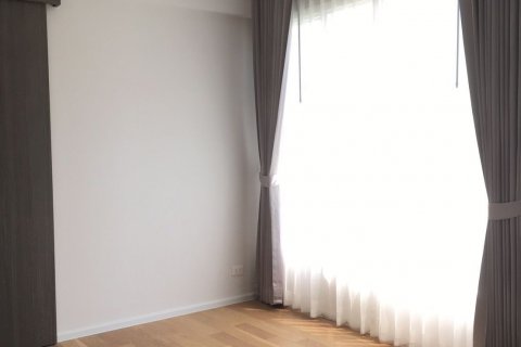 Condo à Chatuchak, Bangkok, Thaïlande, 3 chambres  № 67392 - photo 8