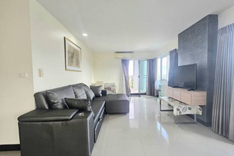 Condominio de 2 dormitorios en Hua Hin, Tailandia № 134540 - foto 4