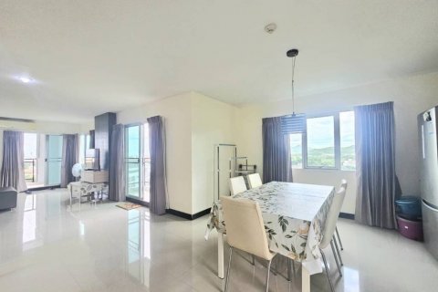 Condominio de 2 dormitorios en Hua Hin, Tailandia № 134540 - foto 9