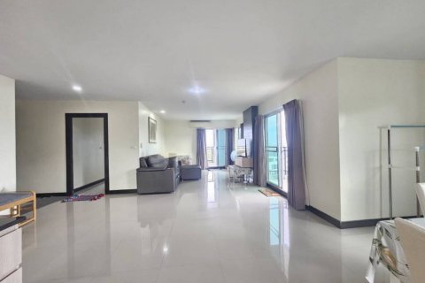 Condominio de 2 dormitorios en Hua Hin, Tailandia № 134540 - foto 6