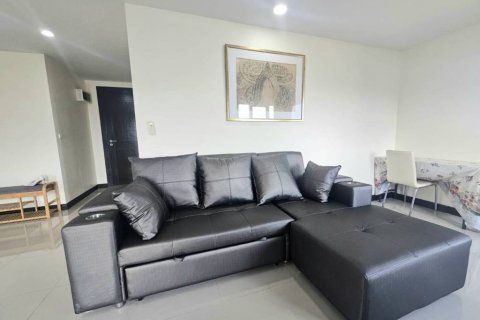 Condominio de 2 dormitorios en Hua Hin, Tailandia № 134540 - foto 5