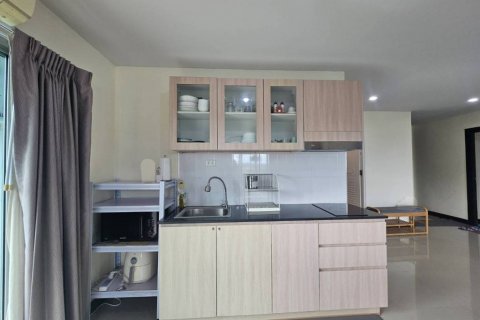 Condominio de 2 dormitorios en Hua Hin, Tailandia № 134540 - foto 8