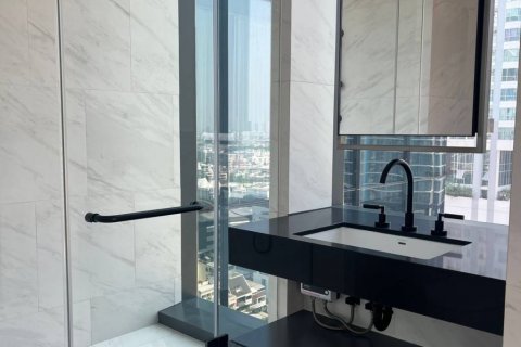 Condominio de 2 dormitorios en Bangkok, Tailandia № 134539 - foto 9