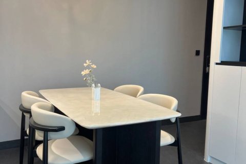 Condominio de 2 dormitorios en Bangkok, Tailandia № 134539 - foto 5