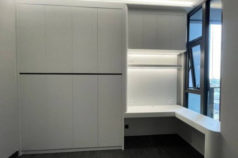 Condominio de 2 dormitorios en Bangkok, Tailandia № 134539 - foto 3
