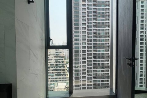Condominio de 2 dormitorios en Bangkok, Tailandia № 134539 - foto 7