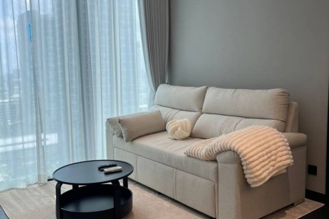 Condominio de 2 dormitorios en Bangkok, Tailandia № 134539 - foto 2
