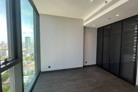 Condominio de 2 dormitorios en Bangkok, Tailandia № 134539 - foto 6