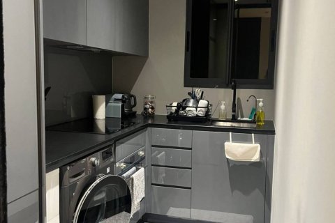 Condominio de 2 dormitorios en Bangkok, Tailandia № 134539 - foto 8