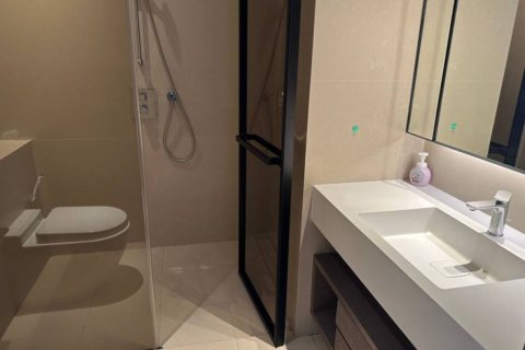 Condominio de 7 dormitorios en Khlong San, Bangkok, Tailandia № 134537 - foto 7
