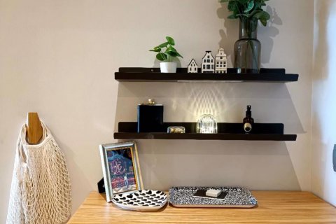 Condominio de 2 dormitorios en Ratchathewi, Bangkok, Tailandia № 56300 - foto 6