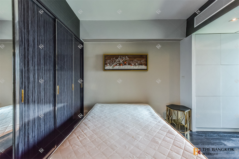 Condominio de 2 dormitorios en Bangkok, Tailandia № 188459 - foto 6