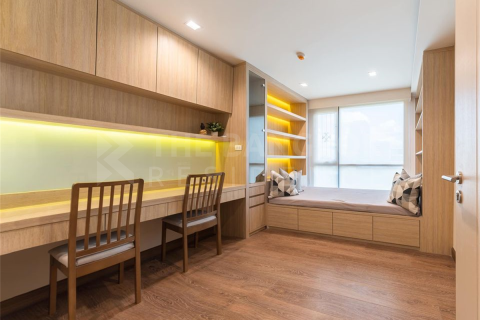 Condominio de 3 dormitorios en Bangkok, Tailandia № 188464 - foto 3