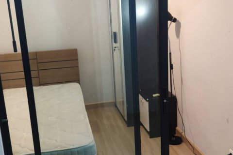 Condominio de 2 dormitorios en Bangkok, Tailandia № 205384 - foto 7