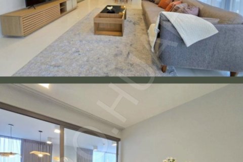 Apartamento de 3 dormitorios en Hua Hin, Tailandia № 194839 - foto 2