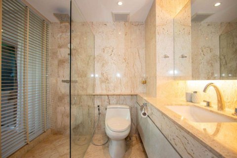 Eigentumswohnung in Chiang Mai, Thailand, 1 Schlafzimmer  № 220487 - Foto 4