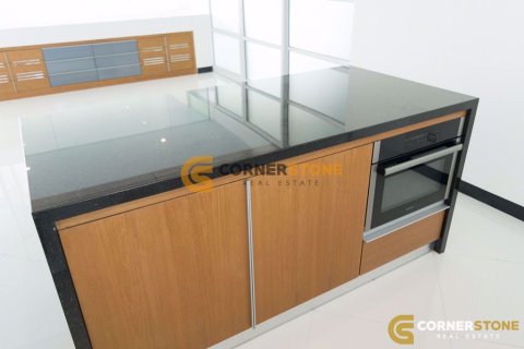 Estudio en el condominio en Pattaya, Tailandia № 27117 - foto 8