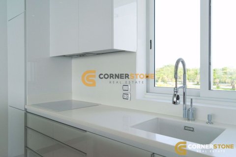 Estudio en el condominio en Pattaya, Tailandia № 27117 - foto 5