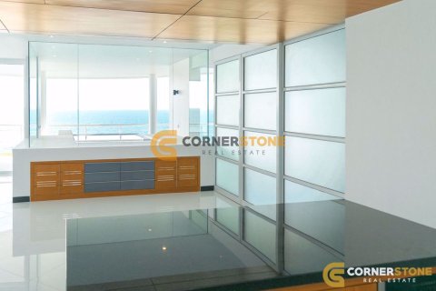 Estudio en el condominio en Pattaya, Tailandia № 27117 - foto 7