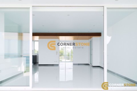 Estudio en el condominio en Pattaya, Tailandia № 27117 - foto 2