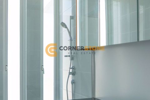 Estudio en el condominio en Pattaya, Tailandia № 27117 - foto 9