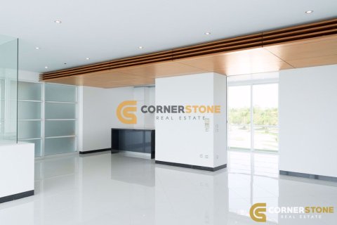 Estudio en el condominio en Pattaya, Tailandia № 27117 - foto 4