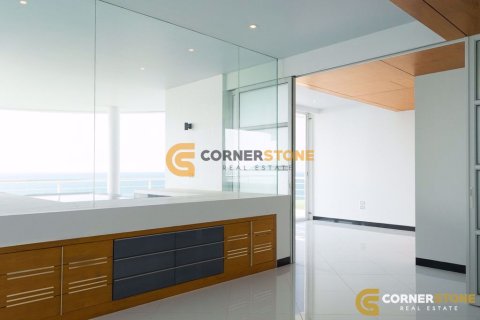 Estudio en el condominio en Pattaya, Tailandia № 27117 - foto 6