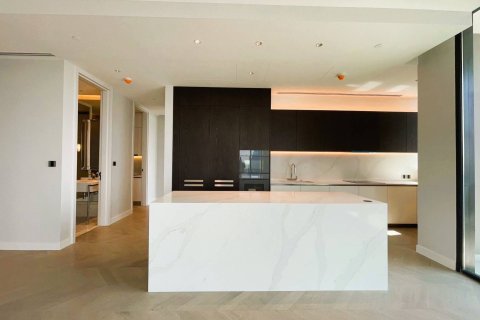 Condominio de 3 dormitorios en Bangkok, Tailandia № 180574 - foto 5