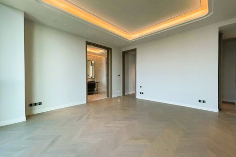 Condominio de 3 dormitorios en Bangkok, Tailandia № 180574 - foto 9