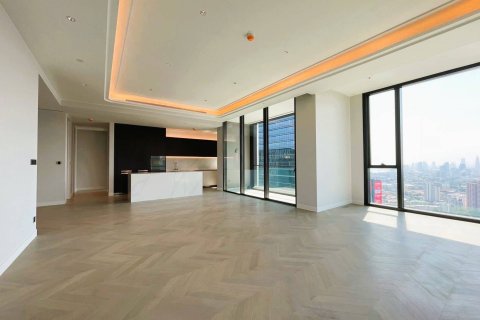 Condominio de 3 dormitorios en Bangkok, Tailandia № 180574 - foto 4
