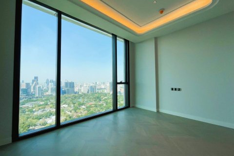 Condominio de 3 dormitorios en Bangkok, Tailandia № 180574 - foto 13