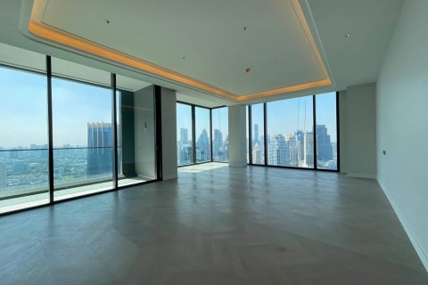 Condominio de 3 dormitorios en Bangkok, Tailandia № 180574 - foto 3