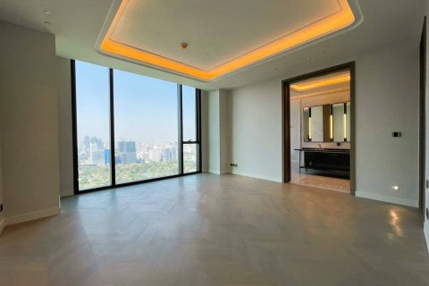Condominio de 3 dormitorios en Bangkok, Tailandia № 180574 - foto 8