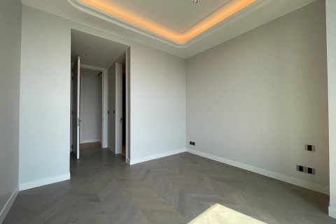 Condominio de 3 dormitorios en Bangkok, Tailandia № 180574 - foto 14