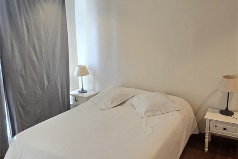 Reihenhaus in Bangkok, Thailand 3 Schlafzimmer № 190470 - Foto 10