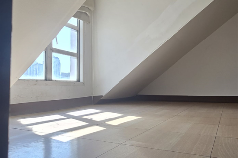 Reihenhaus in Bangkok, Thailand 3 Schlafzimmer № 190470 - Foto 6