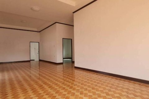 Haus in Pattaya, Thailand 3 Schlafzimmer № 159956 - Foto 3