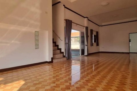 Haus in Pattaya, Thailand 3 Schlafzimmer № 159956 - Foto 6