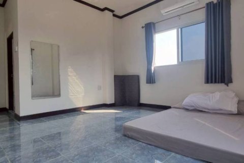 Haus in Pattaya, Thailand 3 Schlafzimmer № 159956 - Foto 10