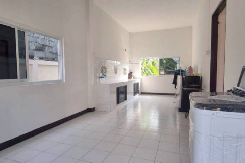 Haus in Pattaya, Thailand 3 Schlafzimmer № 159956 - Foto 7