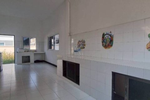 Haus in Pattaya, Thailand 3 Schlafzimmer № 159956 - Foto 8