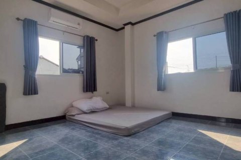 Haus in Pattaya, Thailand 3 Schlafzimmer № 159956 - Foto 9