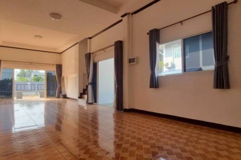 Haus in Pattaya, Thailand 3 Schlafzimmer № 159956 - Foto 5