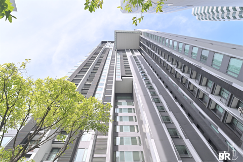 Condominio de 2 dormitorios en Bangkok, Tailandia № 187248 - foto 2